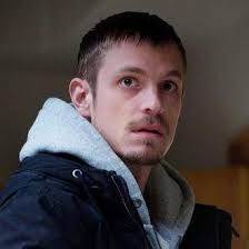 Maybe you would like to learn more about one of these? Filmografie Joel Kinnaman Fernsehserien De