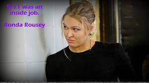 Help Us Ronda Rousey 3 Christian Religious Sexy Women Ronda Rousey Actress Hd Wallpaper Peakpx