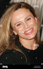 Lena s hi-res stock photography and images