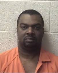 Sheriff: Impaired driver hit Alexander deputy conducting stop