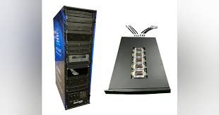 Accelsius and iM Data Centers Demo Next-Gen Cooling and Sustainability at  Miami Data Center