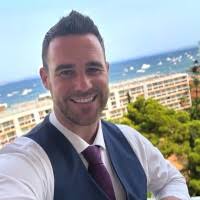 40+ "Matthew Bremner" profiles