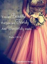We did not find results for: Bible Quotes For Young Ladies Quotesgram