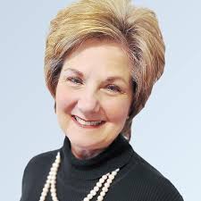 Worship In The Dirt: A Narrative of the Third World Worship Experience