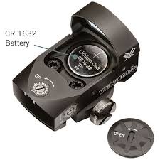 It is light weighted and the weight is about 7.2 ounces. Vortex Red Dot Richtkijker Venom Top Load 3 Moa Bestel Direct Richtkijkerbestellen