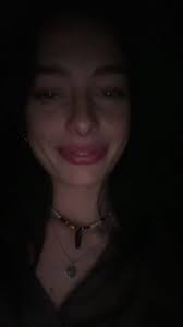 Walk Up Song Quinn Xcii