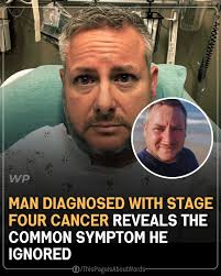 Remembering Michael Alan, Costa Rica travel YouTube personality