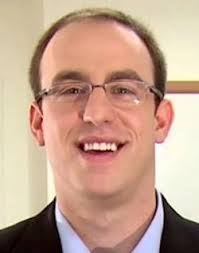 ZooBurst 's Competitors, Revenue, Number of Employees, Funding,  Acquisitions & News