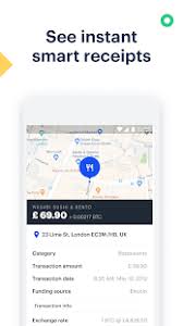 Your activation code is included in the letter. Download Coinbase Card Spend Crypto Worldwide On Pc With Memu