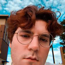 Cameron Cummins Design (@cam_cummins_design) • Instagram photos and videos