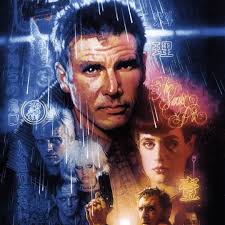 Kyle Prohaska (@kyleprohaska)