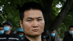 Chinese workers return to work in Warrnambool after employee injured in  altercation at abattoir