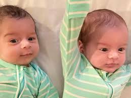 Fundraiser for Ben Pfeiffer by Amelia Ryan : Support for Ben, Justin, Eden  and Ira.