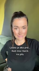 😅 #muzi #zeny #humor #vtip #zabava #vtipnevideo #vzipnevidea  #petrapajakova #realita #zozivota #prd #hovno #prirovnanie