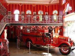 Pin By Widalys Vazquez On Isla Del Encanto Puerto Rico Island Puerto Rico Puerto Rican Pride