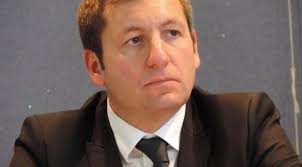 La gestion humaine du maire de Vesoul de plus en plus critiquée