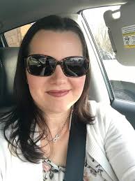 Which one is your favorite gloss?