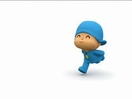 Les Dejo Algunas Imagenes Para Descargar De Pocoyo No Olviden Hacer Clic Para Descargarlas Con Su Mejor Resolucion Pocoyo Pocoyo Dibujos Pinata De Pocoyo Es stehen 25 pocoyo stickers auf etsy zum verkauf, und sie kosten im durchschnitt 4,45 €. pocoyo dibujos