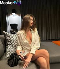 Izemmania 1 Nude OnlyFans Leak Picture OK82L4hjb4 | MasterFap.net