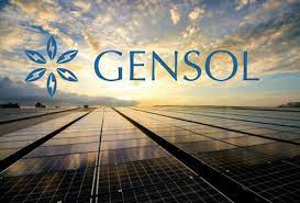 Gensol Engineering Ltd. Secures 116 MW (150 MWp) of Solar Projects in Gujarat
