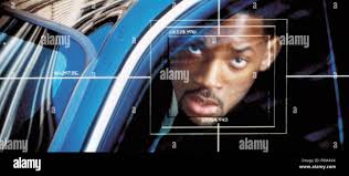 Enemy of the state year hi-res stock photography and images