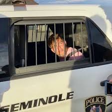 Franz Thiessen (@thiessen.franz) • Instagram photos and videos