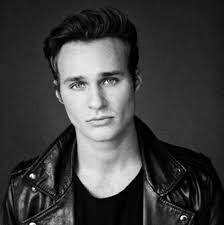 Profile for Cayle Christian Damrow