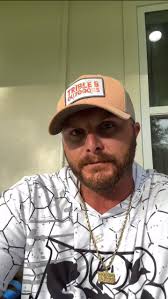 I go by notifications only 🤷