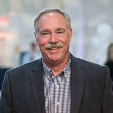 Chico Unified School District gets a new superintendent