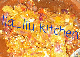 Lezatnya nila cocok dengan pedasnya sambal bawang! Resep Ayam Geprek Sambal Bawang Super Enak Resep Mudah Dan Cepat Ala Rumahan