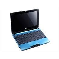 Nikmati juga pengalaman menyenangkan & lebih hemat untuk berbelanja laptop acer dengan bebas ongkir. Harga Acer Aspire One D257 Spesifikasi Februari 2021 Pricebook