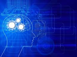 Science and research backgrounds for your design. Free Download Science Background Httpbitlymxtbir 1200x900 For Your Desktop Mobile Tablet Explore 72 Science Backgrounds Science Wallpaper