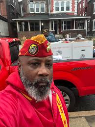 Penndelphia 306 MCL Toys 4 TOTs