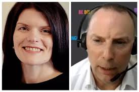 Senior Birmingham City Council officer paid up to £1,500 a day leaving role 