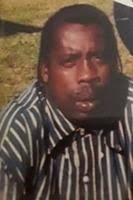 Willie Cain Obituary (2020)