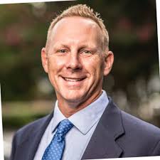 wittpennbridge #engineering #teamwork #throwbackthursday #dronephotography  #liftbridge #builditbigger #heavylift