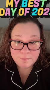 Amanda Hallman (@amandahallman4)’s videos with original sound