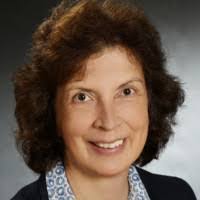 Cornelia Dietrich's Instagram, Twitter & Facebook