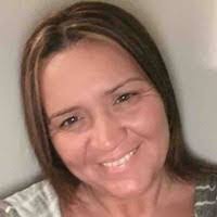 Tracy Sharkey's Instagram, Twitter & Facebook