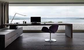 Here are 50 modern home office ideas to help you decide, and inspire. Home Office Ideas Minimalistic Decorations