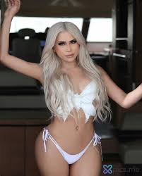 Edenthedoll xxx photo 178