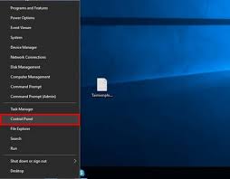Idm serial key is a free application that activate idm full version. Uninstall Idm On Win 10 Remove Internet Download Manager In Windows 10 Completely Scc