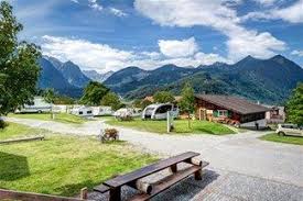 Camping Info Award 2019 Panorama Camping Sonnenberg In Osterreich Platz 62 Campingplatze Osterreich Reiseziele Urlaub Reisen