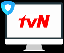 U nas zawsze aktualne informacje z polski, relacje na żywo i wiele więcej. Here S How To Watch Tvn Online Outside Korea