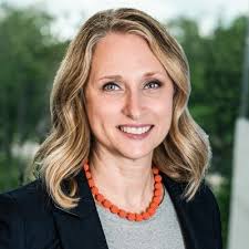 One of the best parts of our culture is the large amount of long-standing  tenure of Vamily members.