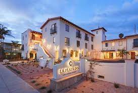 Holiday inn express santa barbarahotel. La Playa Inn Updated 2021 Prices Hotel Reviews Santa Barbara Ca Tripadvisor