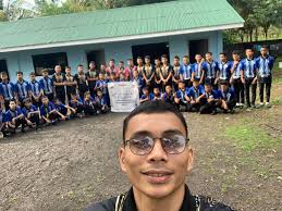 2025.03.30-31nd Bayan-Ulgiideen UB juretin jenil kolik izdeim (jug joh 1ksi  bar)