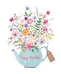 Birthday Wishes In French For Boyfriend Pin By Cindy Blakley On Celebrate In 2020 Birthday Card Drawing French Illustration Birthday Wallpaper