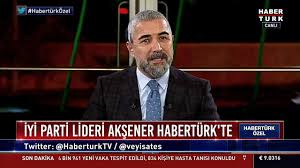 Sedat peker'den süleyman soylu'nun sigorta şirketine dair çarpıcı açıklama. Meral Aksener Haberturk Tv De Veyis Ates Kubra Par Ve Muharrem Sarikaya Nin Sorularini Yanitliyorum Canliyayin Canli Facebook