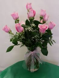We did not find results for: Pretty Pink Dozen Roses Vase Arrangement In Lorton Va Gunston Flowers